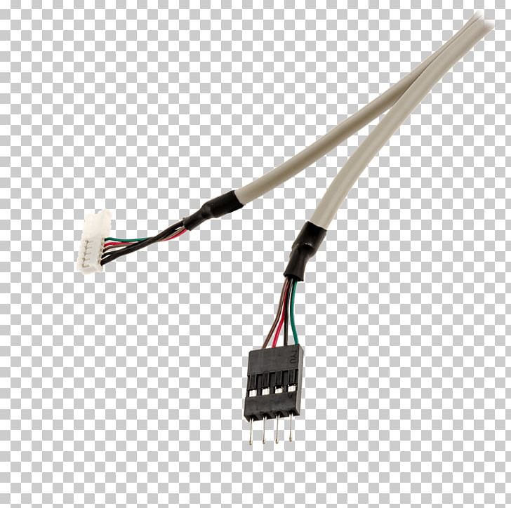Serial Cable Electrical Connector Electrical Cable Data Transmission PNG, Clipart, Cable, Data, Data Transfer Cable, Data Transmission, Electrical Cable Free PNG Download