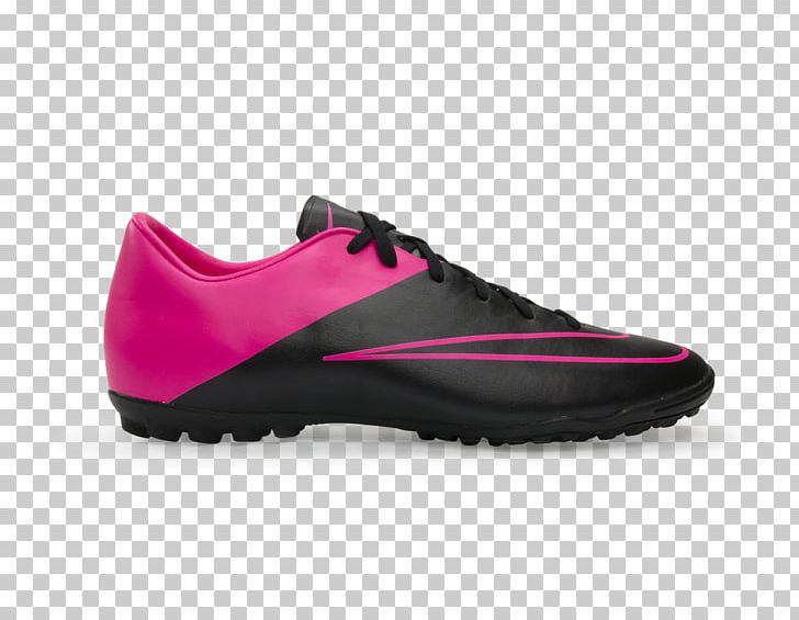 Sneakers Hiking Boot Shoe Sportswear PNG, Clipart, Athletic Shoe, Crosstraining, Cross Training Shoe, Footwear, Goalkeeper Gloves Free PNG Download