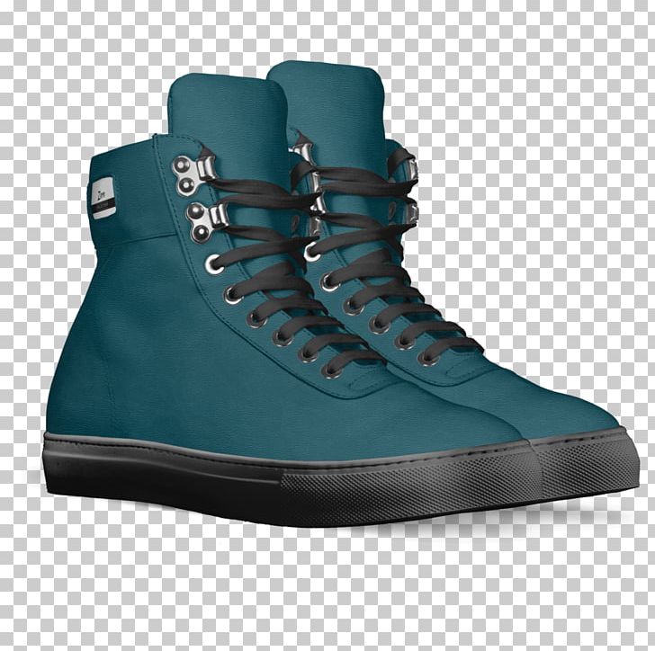 Sneakers Shoe High-top Boot Footwear PNG, Clipart,  Free PNG Download