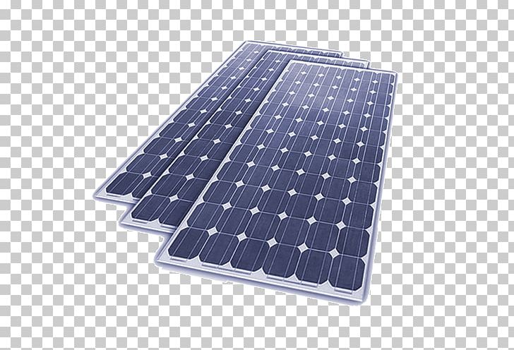 Solar Panels Solar Power Photovoltaics Solar Energy Photovoltaic System PNG, Clipart, Battery Charge Controllers, Electricity, Miscellaneous, Monocrystalline Silicon, Others Free PNG Download