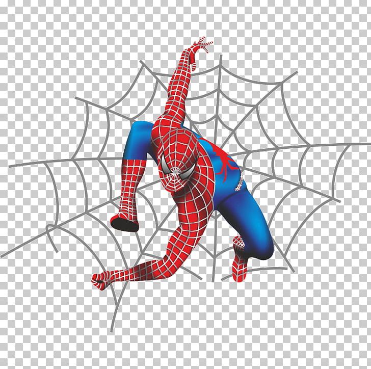 Spider-Man T-shirt Superman Iron-on Birthday PNG, Clipart, Amazing Spiderman, Angle, Cake, Cake Decorating, Dragon Free PNG Download