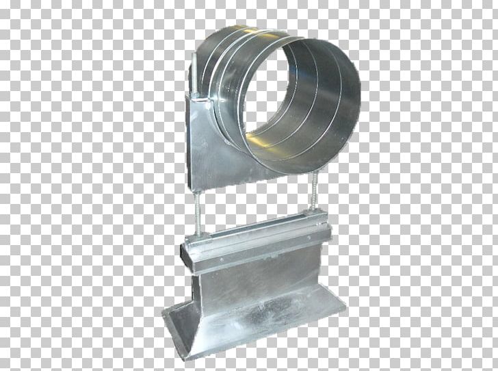 Steel Angle PNG, Clipart, Angle, Art, Hardware, Hardware Accessory, Rooftop Free PNG Download