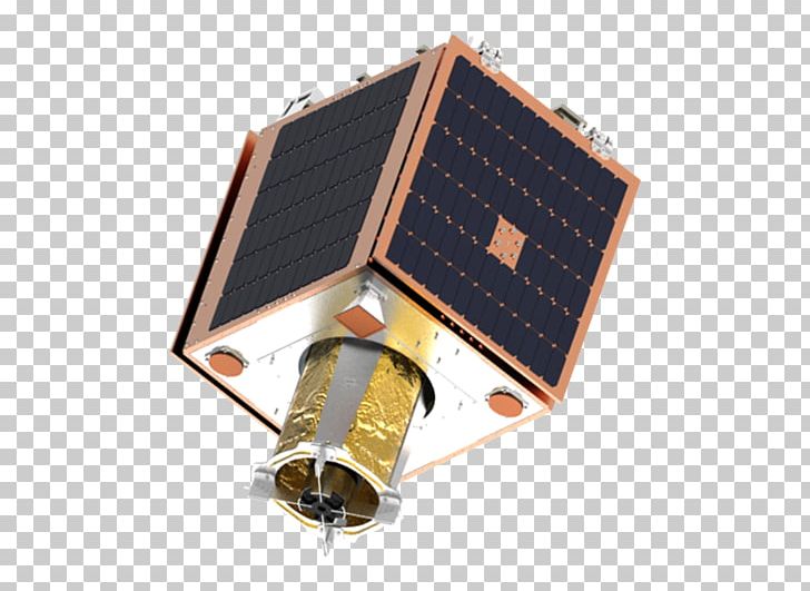 Surrey Satellite Technology India Satellite Ry Small Satellite PNG, Clipart, Aerospace Engineering, Cartosat2, Cubesat, Electronic Component, India Free PNG Download