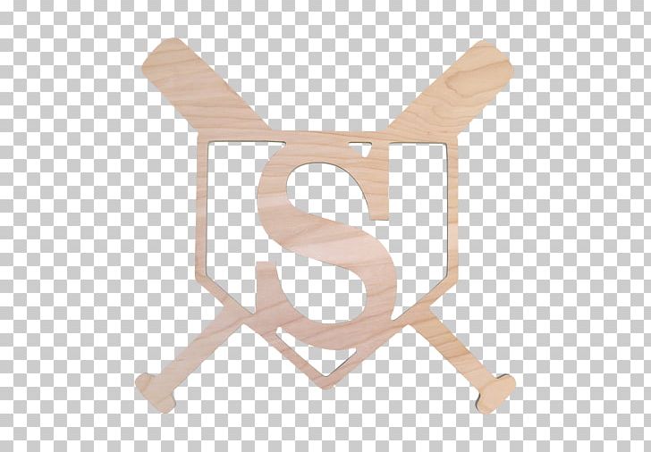 Table Monogram Initial Wood Housewarming Party PNG, Clipart, Angle, Chair, Clothes Hanger, Cross, Door Free PNG Download
