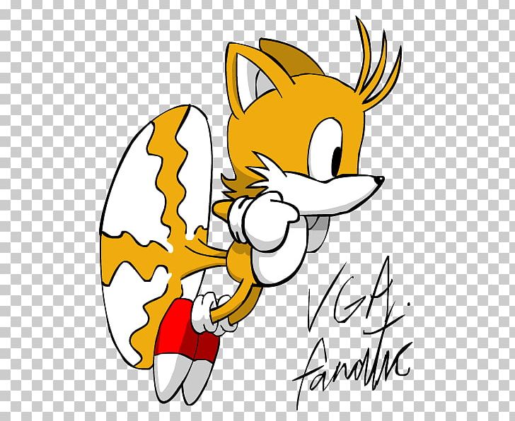 Tails Sonic Generations Sonic Runners Sonic Chaos Sonic Advance 3 PNG, Clipart, Amy Rose, Animation, Art, Artwork, Cartoon Free PNG Download