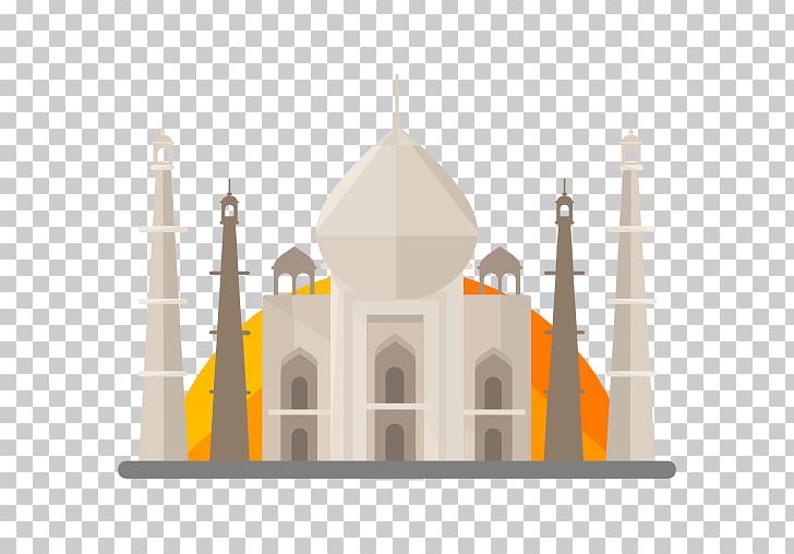 Taj Mahal Computer Icons PNG, Clipart, Arch, Building, Computer Icons, Encapsulated Postscript, Facade Free PNG Download