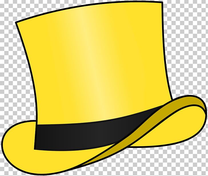 Top Hat Computer Icons PNG, Clipart, Black Hat, Clothing, Computer Icons, Hard Hats, Hat Free PNG Download
