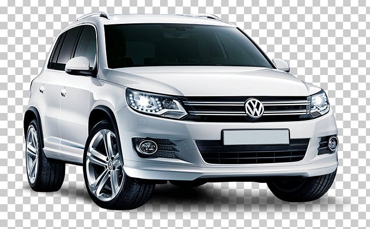 Touareg Volkswagen Vw PNG, Clipart, Cars, Transport Free PNG Download
