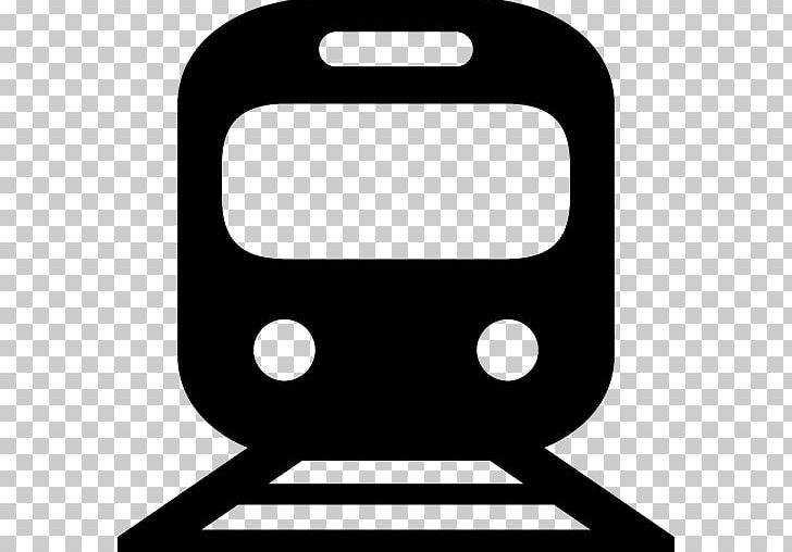 Train Rail Transport The Kitesurf Centre Commuter Rail PNG, Clipart, Angle, Black, Black And White, Commuter Rail, Computer Icons Free PNG Download