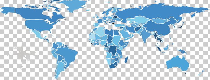 United States World Map Globe PNG, Clipart, Blank Map, Camera Logo, Design Vector, Food Logo, Football Logo Free PNG Download