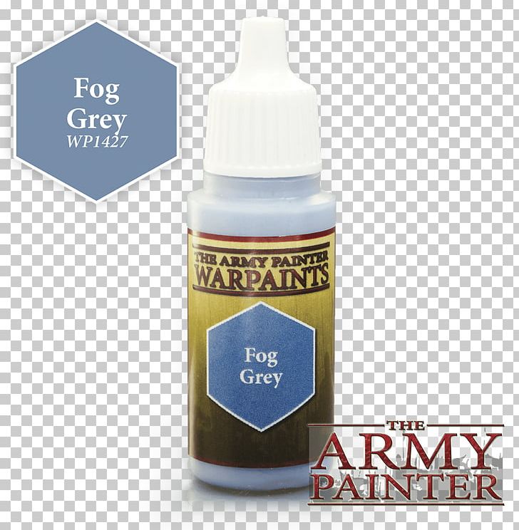 Warpaint Painting The Army-Painter ApS Wash Brush PNG, Clipart, Acrylic Paint, Army, Armypainter Aps, Battletech Gray Death Legion, Brush Free PNG Download