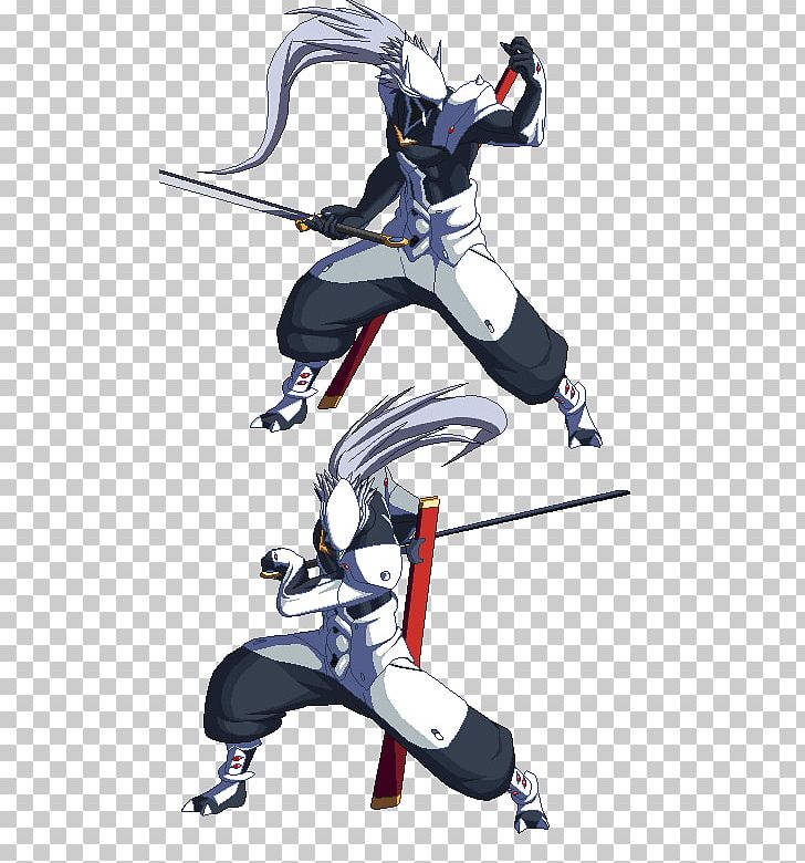 Wikia Guilty Gear Xrd Thumbnail PNG, Clipart, Action Figure, Arc System Works, Baseball Equipment, Blazblue, Cartoon Free PNG Download