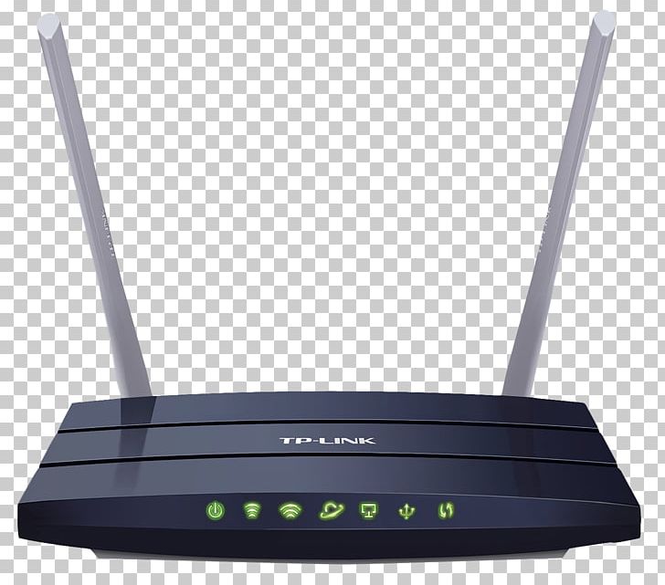 Wireless Router Wi-Fi Computer Network PNG, Clipart, Computer Network, Data Transfer Rate, Electronic Instrument, Electronics, Electronics Accessory Free PNG Download