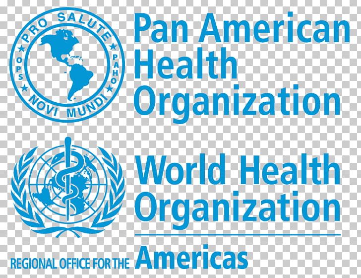 World Health Organization Pan American Health Organization World Heart Federation PNG, Clipart, Area, Blue, Brand, Circle, Communication Free PNG Download