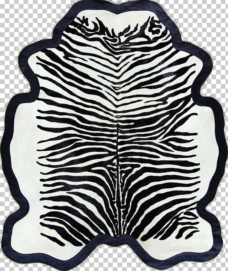 Zebra Cowhide Cattle Carpet PNG, Clipart, Animal Print, Big Cats, Black, Black And White, Carpet Free PNG Download