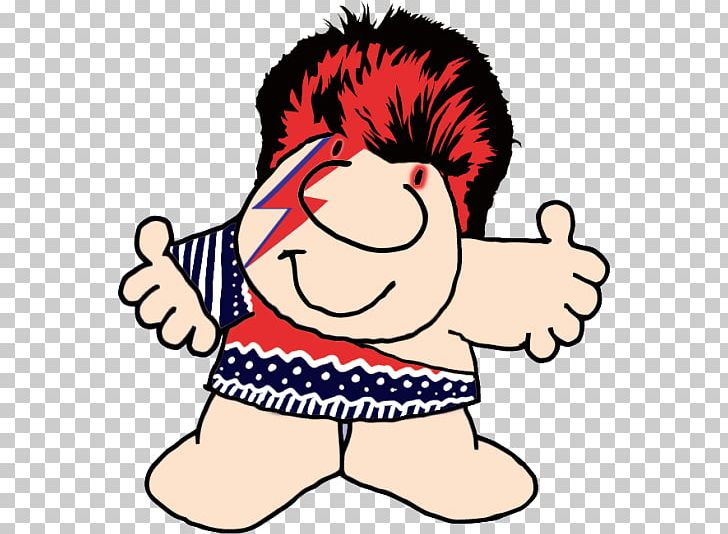 Ziggy Cartoon Comics Comic Strip Animation PNG, Clipart, American Greetings, Animation, Area, Art, Artist Free PNG Download