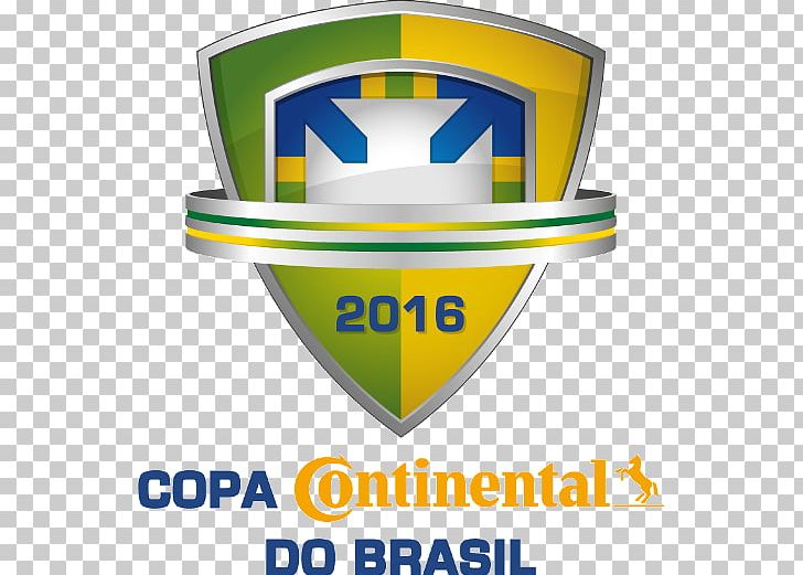 2017 Copa Do Brasil Finals 2016 Copa Do Brasil Brazil 2018 Copa Do Brasil PNG, Clipart, 2014 Fifa World Cup, Brand, Brazil, Brazilian Football Confederation, Copa Do Brasil Free PNG Download