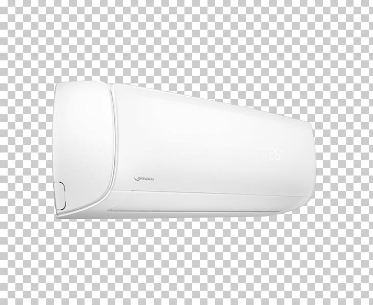 Air Conditioning Air Conditioner Midea Refrigeration PNG, Clipart, Air Conditioner, Air Conditioning, British Thermal Unit, Daikin, Frigidaire Frs123lw1 Free PNG Download
