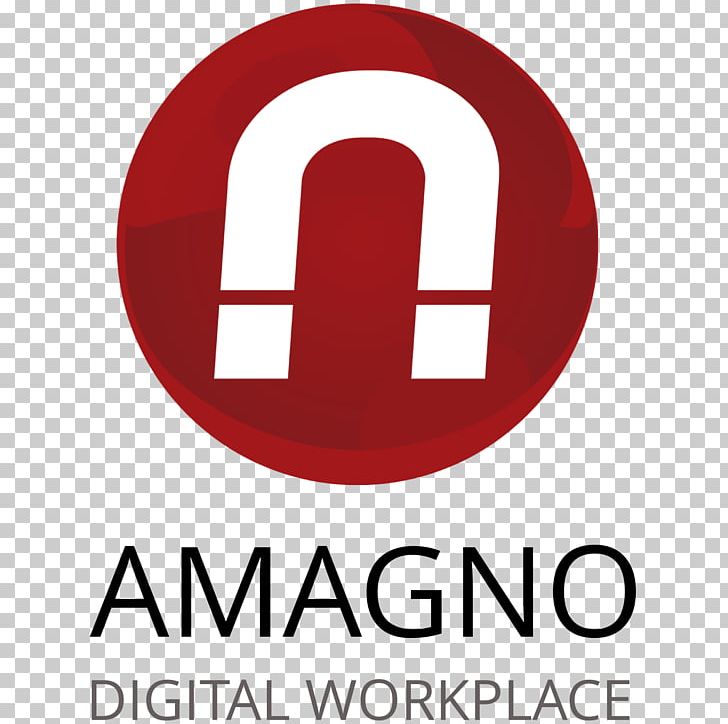 AMAGNO 52 Super Series YouTube Login Document Management System PNG, Clipart, 52 Super Series, Access Control, Amagno, Area, Brand Free PNG Download