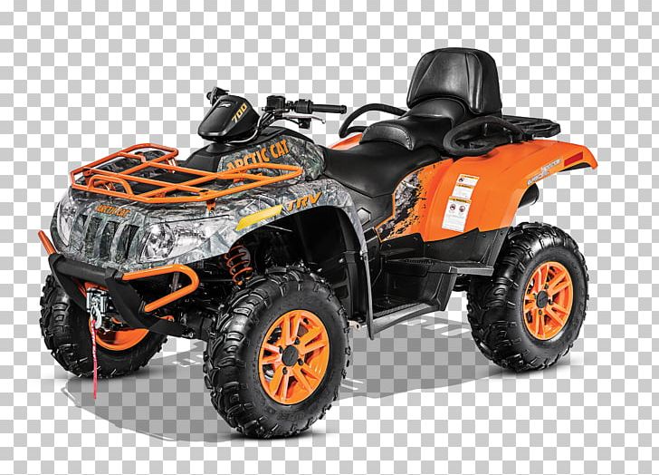 Arctic Cat All-terrain Vehicle Car List Price PNG, Clipart, Allterrain Vehicle, Arctic Cat, Automotive Exterior, Car, Motorcycle Free PNG Download
