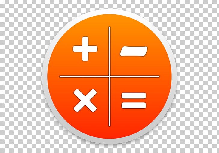 Asus Zen UI Calculator Unit Converter Asus ZenFone PNG, Clipart, Android, Aptoide, Area, Asus, Asus Zenfone Free PNG Download