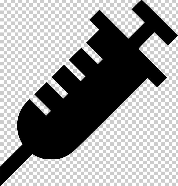 Bantech Medical Injection Syringe Therapy Hypodermic Needle PNG, Clipart, Black And White, Drug, Hypodermic Needle, Injection, Injector Free PNG Download