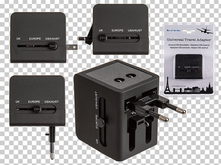 Battery Charger AC Adapter Laptop Electronics PNG, Clipart, Ac Adapter, Adapter, Alternating Current, Battery Charger, Computer Hardware Free PNG Download