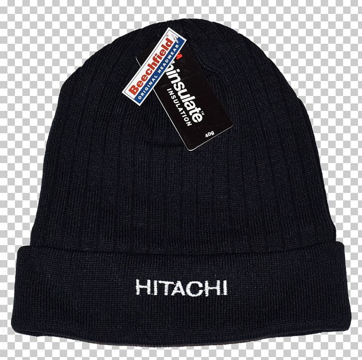 Beanie Knit Cap Yavapai College Hitachi PNG, Clipart, Beanie, Brand, Cap, Clothing, Hat Free PNG Download