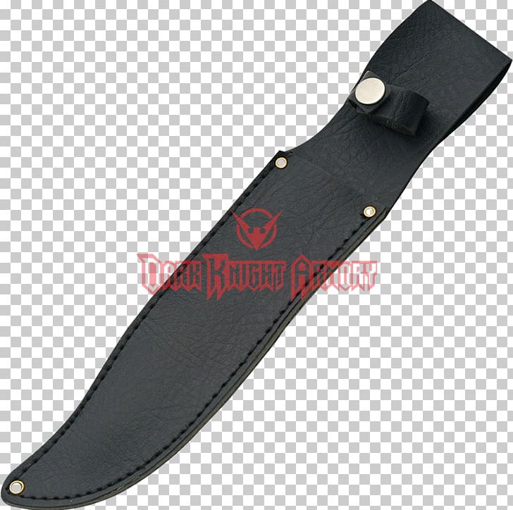 Bowie Knife Hunting & Survival Knives Throwing Knife Machete PNG, Clipart, Blade, Bowie Knife, Cold Weapon, Flaming Sword, Hardware Free PNG Download