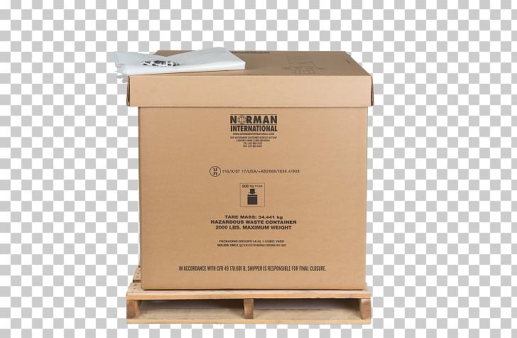 Box Packaging And Labeling Intermediate Bulk Container Carton Dangerous Goods PNG, Clipart, Box, Cargo, Carton, Certification, Container Free PNG Download