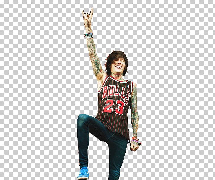 Bring Me The Horizon T-shirt Shoulder Tumblr PNG, Clipart, 2016, Arm, Bmth, Bring Me The Horizon, Clothing Free PNG Download