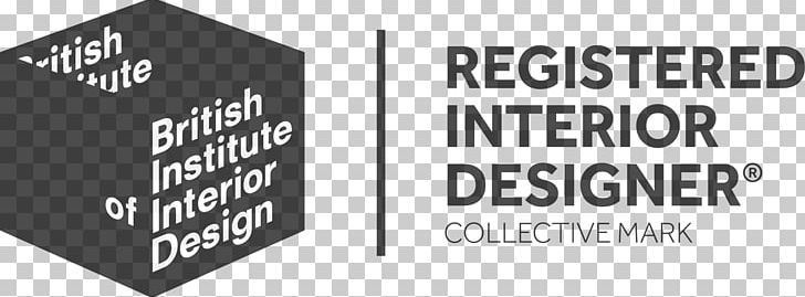 British Institute Of Interior Design Interior Design Services Interior Architecture PNG, Clipart, Angle, Architect, Architectural Designer, Architecture, Area Free PNG Download