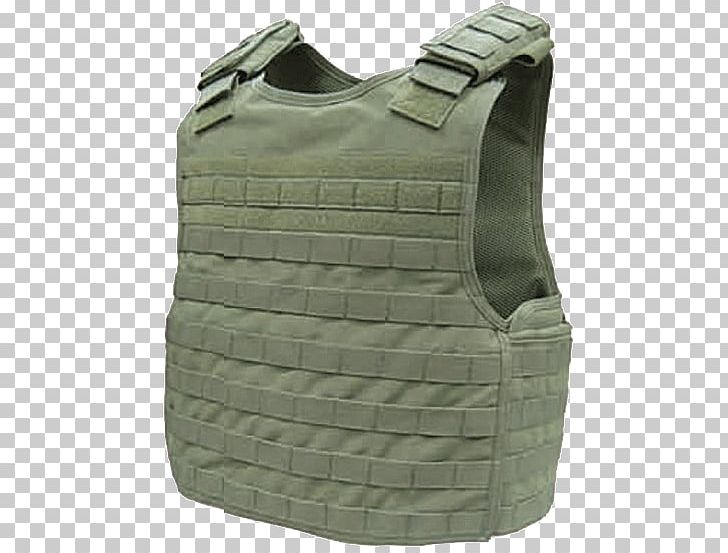 Bulletproof Vest PNG, Clipart, Bulletproof Vest Free PNG Download
