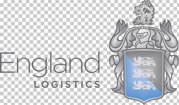 C.R. England Inc. England Logistics C.R. England Salt Lake Third-party Logistics PNG, Clipart, Company, Cr England Inc, Cr England Salt Lake, Drinkware, England Free PNG Download