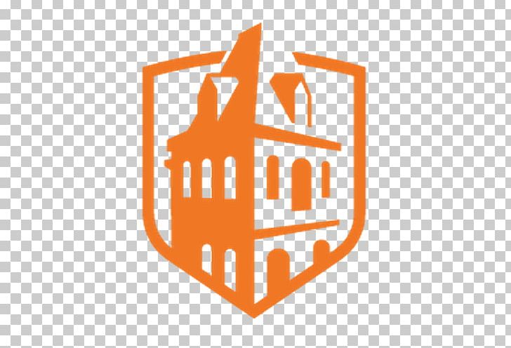 Campbell University School Of Pharmacy Norman Adrian Wiggins School Of Law Campbell University School Of Osteopathic Medicine College PNG, Clipart, Academic Degree, Alumnus, Angle, Area, Brand Free PNG Download