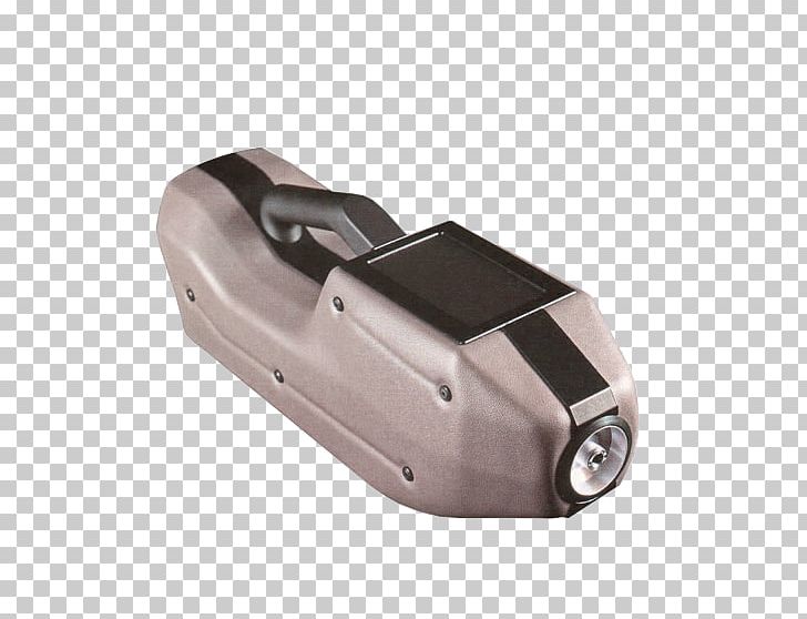 Car Tool PNG, Clipart, Angle, Automotive Exterior, Car, Hardware, Tool Free PNG Download