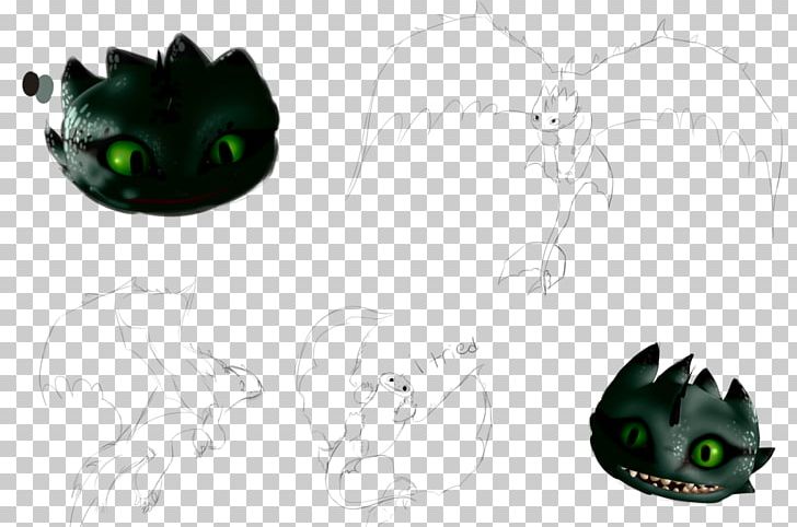 Cat Drawing Amphibian PNG, Clipart, Amphibian, Animals, Artwork, Carnivoran, Cartoon Free PNG Download