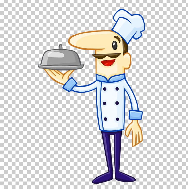 Chef PNG, Clipart, Artwork, Cartoon, Chef, Computer Icons, Cooking Free PNG Download