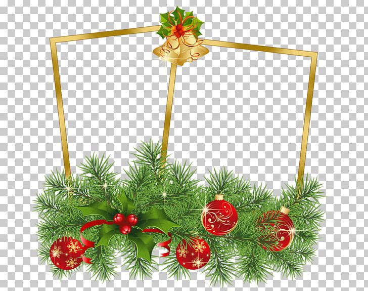 Christmas Tree PNG, Clipart, Animation, Bombka, Branch, Christmas, Christmas Decoration Free PNG Download