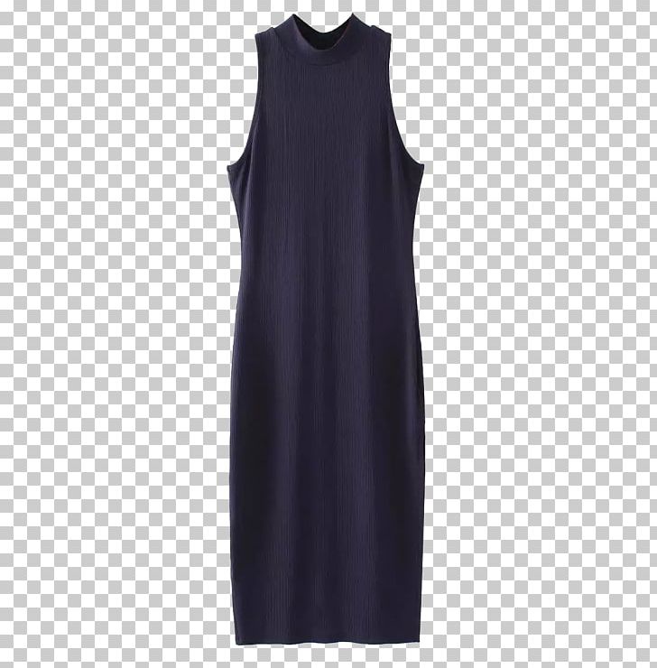 Cocktail Dress Clothing Little Black Dress Sleeve PNG, Clipart, Active Tank, Black, Black M, Clothing, Cocktail Free PNG Download