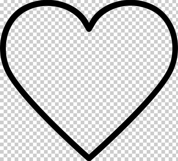 Coloring Book Heart Valentine's Day Love PNG, Clipart,  Free PNG Download