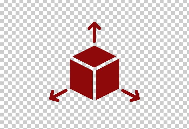 Computer Icons Graphics Computer-aided Design Illustration PNG, Clipart, Architecture, Autocad, Computeraided Design, Computer Icons, Cube Free PNG Download