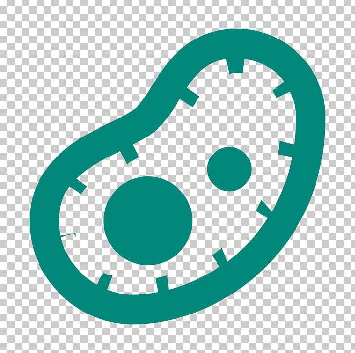 Computer Icons PNG, Clipart, Area, Bacteria, Circle, Computer Icons, Download Free PNG Download