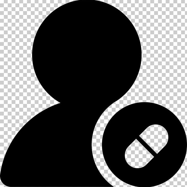 Computer Icons User Encapsulated PostScript PNG, Clipart, Black And White, Brand, Circle, Computer Font, Computer Icons Free PNG Download