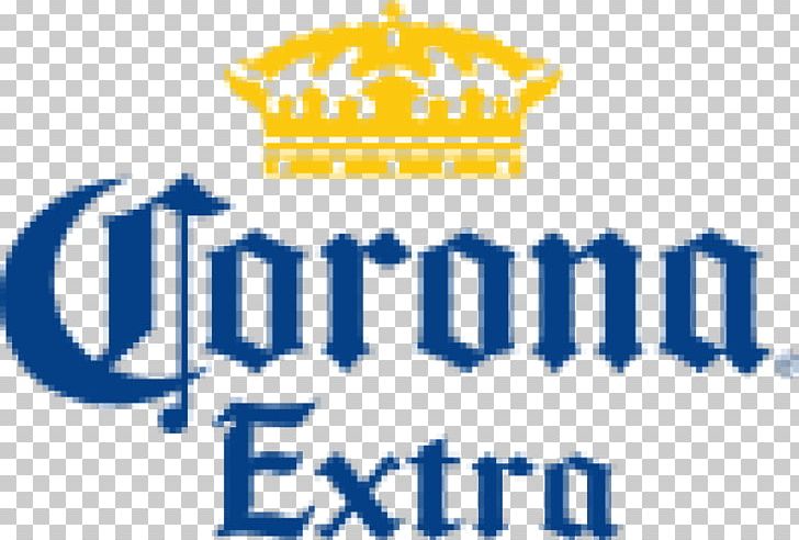 Corona Beer Grupo Modelo Pale Lager Logo PNG, Clipart, Area, Beer, Beer In The United States, Blue Moon, Brand Free PNG Download