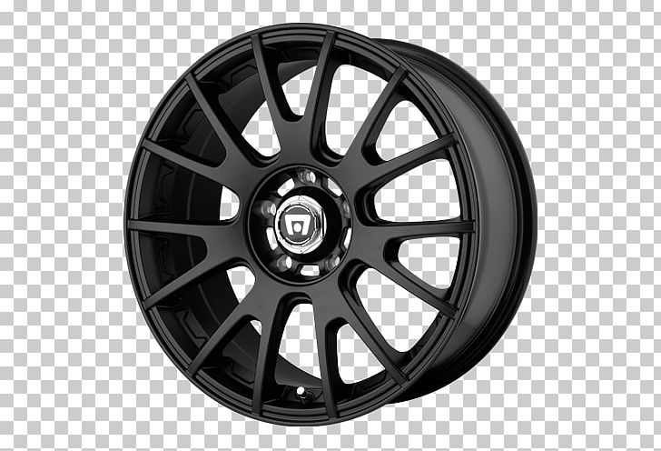 Custom Wheel Car Tire Rim PNG, Clipart, Alloy Wheel, American Racing, Automotive Design, Automotive Tire, Automotive Wheel System Free PNG Download