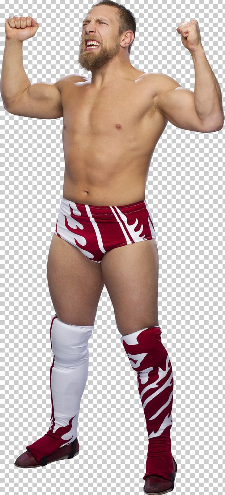 Daniel Bryan Over The Limit 2012 Professional Wrestling Male World Championship Wrestling PNG, Clipart, Abdomen, Active Undergarment, Arm, Boxing Glove, Over The Limit 2012 Free PNG Download