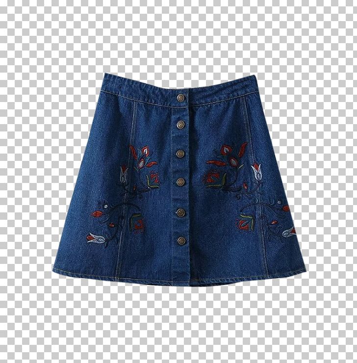 Denim Skirt Waist Denim Skirt A-line PNG, Clipart, Active Shorts, Aline, Belt, Blue, Blue Skirt Free PNG Download