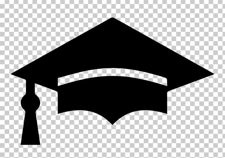 DePaul University Columbia University Graduation Ceremony PNG, Clipart, Academic Degree, Angle, Black, Black And White, College Free PNG Download
