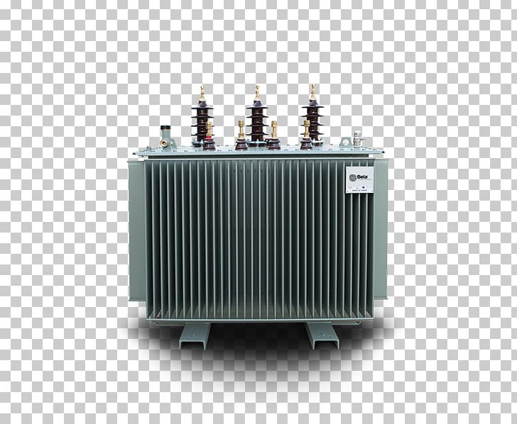 Distribution Transformer Bushing Three-phase Electric Power Electricity PNG, Clipart, Bushing, Cur, Distribution Transformer, Electrical Engineering, Electricity Free PNG Download